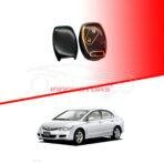 Honda Civic Reborn Key Fob Cover 2006-2011