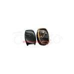 Honda Civic Reborn Key Fob Cover 2006-2011