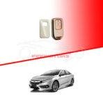 Honda Civic TPU Key Cover Key Fob 2016-2021