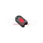 Honda Civic X Plastic Key Cover Key Fob 20216-2021