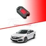 Honda Civic X Plastic Key Cover Key Fob 20216-2021