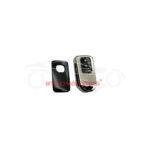 Honda Civic X TPU Key Cover Key Shell 2016-2021