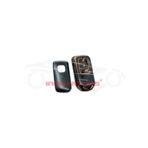 Honda Civic X TPU Key Fob Key Cover 2016-2021