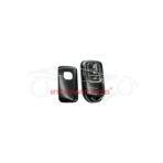 Honda Civic X TPU Key Shell Key Case 2016-2021