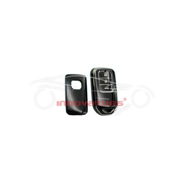 Honda Civic X TPU Key Shell Key Case 2016-2021