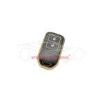 Honda HRV Key Cover TPU Key Shell 2022-2025