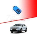 Honda HRV Key Shell TPU Key Fob Key Case 2022-2025