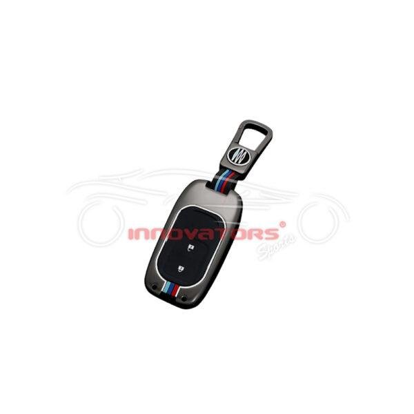 Honda HRV Metal Key Cover Key Fob Key Case 2022-2025