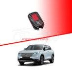 Honda HRV Plastic Key Fob Key Case Key Cover 2022-2025