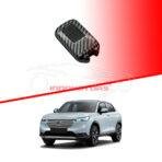 Honda HRV Plastic Key Shell Key Case Key Cover 2022-2025
