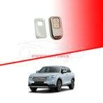 Honda HRV TPU Key Cover Key Fob Key Case 2022-2025