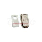 Honda HRV TPU Key Cover Key Fob Key Case 2022-2025
