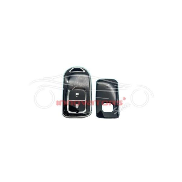 Honda HRV TPU Key Fob Key Case 2022-2025