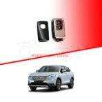 Honda HRV TPU Key Shell Key Cover Key Fob 2022-2025