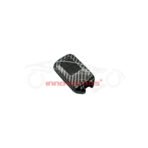 Honda N Box Plastic Key Cover Key Case Key Shell