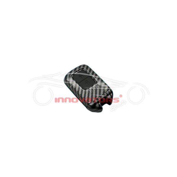 Honda N Box Plastic Key Cover Key Case Key Shell