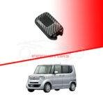 Honda N Box Plastic Key Cover Key Case Key Shell