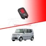 Honda N Box Plastic Key Shell Key Case Key Fob