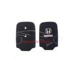 Honda N Box Silicone Key Cover Key Case Key Fob