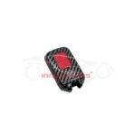 Honda Wagon N Key Shell Key Fob Key Cover