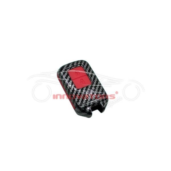 Honda Wagon N Key Shell Key Fob Key Cover