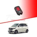 Honda Wagon N Key Shell Key Fob Key Cover