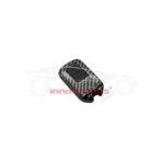 Honda Wagon N Plastic Key Cover Key Fob Key Case