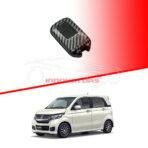 Honda Wagon N Plastic Key Cover Key Fob Key Case
