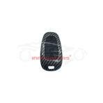 Hyundai Sonata Key Shell Plastic Key Fob Key Cover 2021-2025