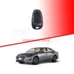 Hyundai Sonata Key Shell Plastic Key Fob Key Cover 2021-2025