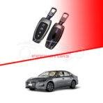 Hyundai Sonata Metal Key Cover Key Fob Key Case 2021-2025