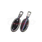 Hyundai Sonata N Line Key Cover Metal Key Fob 2025