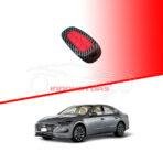 Hyundai Sonata Plastic Key Cover Key Fob Key Shell 2021-2025