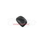 Hyundai Tucson Plastic Key Cover Key Fob Key Case 2020-2025