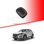 Hyundai Tucson Plastic Key Cover Key Fob Key Case 2020-2025
