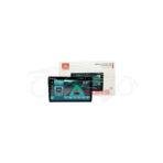 JBL 9 Inch Android Multimedia Panel Media Players for All Cars