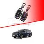 KIA Sorento Key Case Zinc Alloy Key Cover 2021-2025