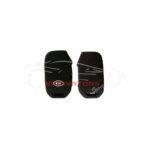 KIA Sportage Alpha Silicon Key Cover Key Case Key Fob