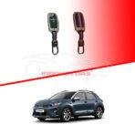 KIA Stonic Metal Key Fob Key Case 2021-2025