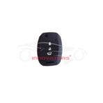 KIA Stonic Silicon Key Fob Key Case Key Shell 2021-2025