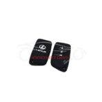 Lexus LX570 Silicon Key Shell Key Cover Key Fob