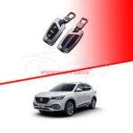 MG HS Metal Key Cover Key Fob Key Key Case 2020-2025