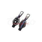 Mercedes-Benz E Class W211 Metal Key Fob Key Cover Key Case