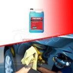 Mothers All Purpose Cleaner Gallon Size Detail Cleaner