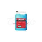 Mothers All Purpose Cleaner Gallon Size Detail Cleaner