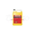 Mothers Auto Wash Premium Car Wash Soap