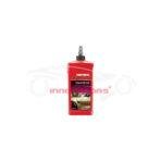 Mothers Best Car Polish California Gold Pure Polish