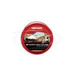 Mothers Brazilian Carnauba Car Cleaner Paste Wax