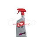 Mothers CMX Surface Prep Spray for Ceramic Coating