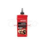 Mothers Car Leather Conditioner Smooth Matte Finish
